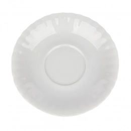 Мужская куртка из искусственной кожи