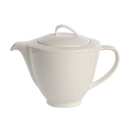 Teapot 1,3 L grade III