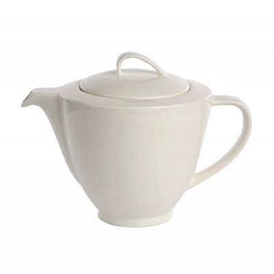 
                                                Teapot 1,3 L grade III
                                                