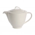 Teapot 1,3 L grade III