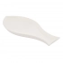 Regular fish-shaped dish 47,5x20,5x2,8 cm Regular fish-shaped dish 47,5x20,5x2,8 cm