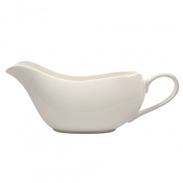 Regular sauceboat 400ml