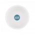 Regular round dish 10X3,5 CM 180ml