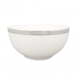 Bella Elegant bowl 14 cm NBC 560ml