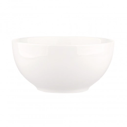 Bella bowl 14 cm 520 ml NBC