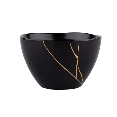 
                                            Magnific bowl NBC 13,5 cm  520 ml black
                                            