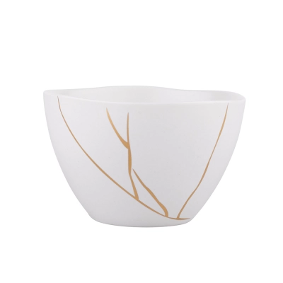 
                                            Magnific bowl NBC 13,5 cm  520 ml white
                                            