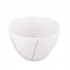 Чаша Magnific NBC 13,5 см 520 мл белая Чаша Magnific NBC 13,5 см 520 мл белая