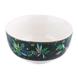 Mystery bowl NBC 13,5 cm 400 ml BZ