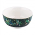 Mystery bowl NBC 13,5 cm 400 ml BZ