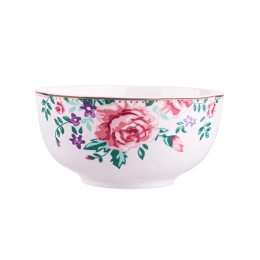 Charlotta bowl NBC 13,5 cm 400 ml