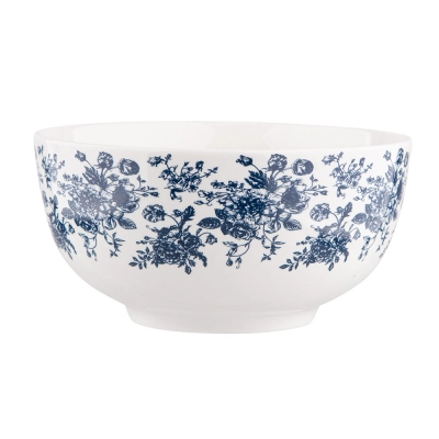 
                                            Elisabeth bowl NBC 14 cm 400 ml
                                            