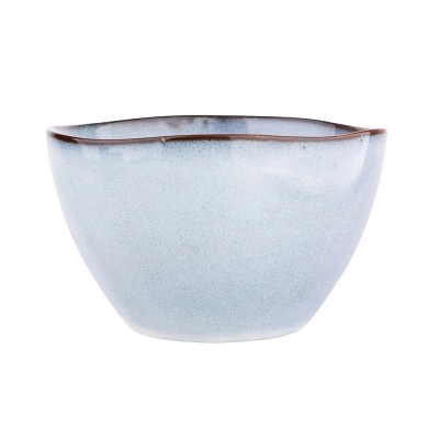 
                                            Reactive Blue bowl NBC 14 cm 600 ml
                                            