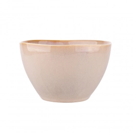 Reactive Sand bowl NBC 14 cm 500 ml