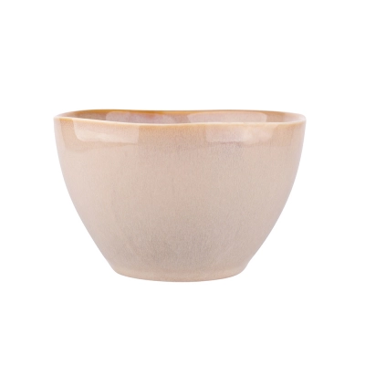 
                                            Reactive Sand bowl NBC 14 cm 500 ml
                                            