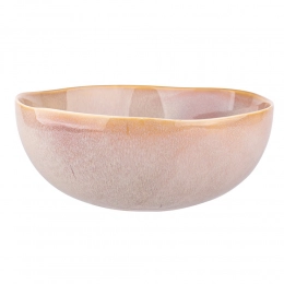 Reactive Sand bowl NBC 22 cm