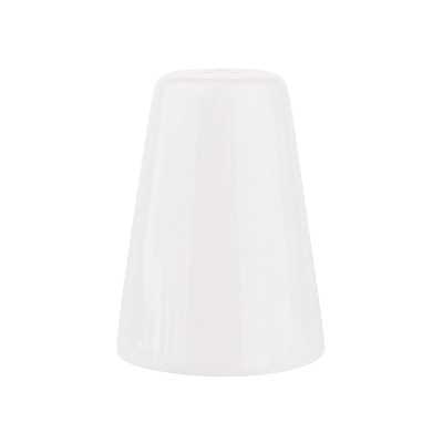 
                                            Regular salt and pepper shaker set in color box, 100 ml
                                            