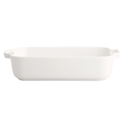
                                            Regular rectangular casserole dish 30,5x18x7 cm 1,5 L
                                            