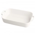 Regular rectangular casserole dish 30,5x18x7 cm 1,5 L Regular rectangular casserole dish 30,5x18x7 cm 1,5 L