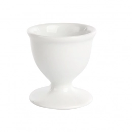 Egg cup mixed quality
