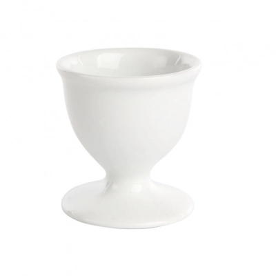 
                                                Egg cup mixed quality
                                                
