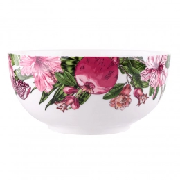 Hibiskus bowl NBC 14 cm 400 ml