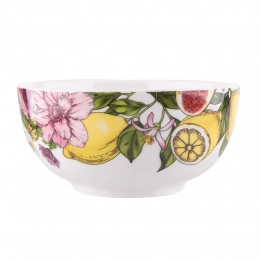 Lemon bowl NBC 14 cm 400 ml