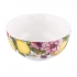 Lemon bowl NBC 14 cm 400 ml