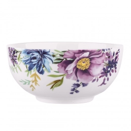 Strelicja bowl NBC 14 cm 400 ml