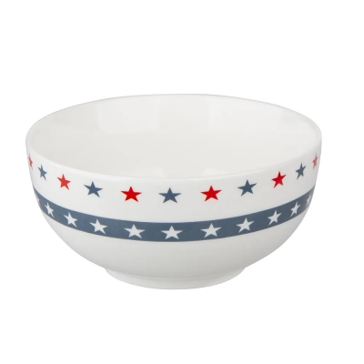 
                                            Easy Morning bowl NBC 14 cm 400 ml
                                            