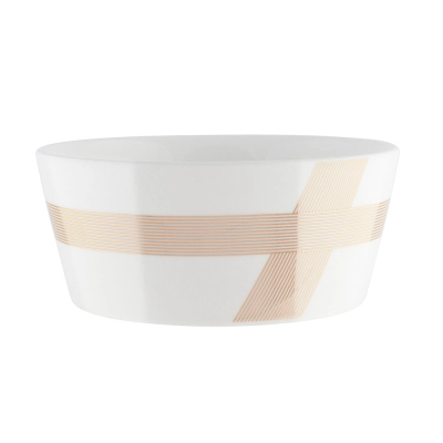
                                            Modern Art bowl NBC 15 cm 450 ml
                                            