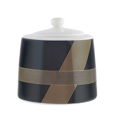 
                                            Modern Art sugar pot NBC 300 ml in sleeve
                                            