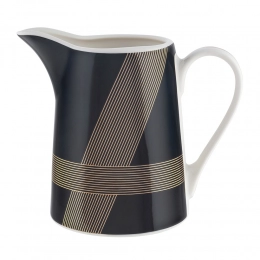 Modern Art milk jug NBC 250 ml