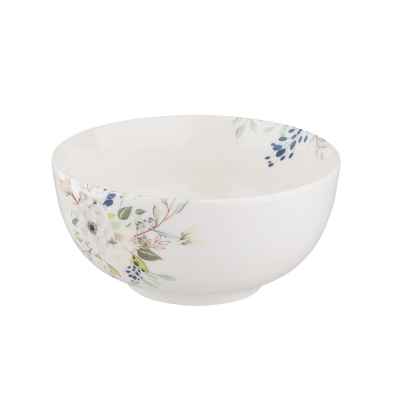 
                                            Inez bowl 14 cm 450 ml NBC
                                            