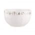 Xmas Tree bowl NBC 14 cm 600 ml