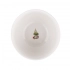 Xmas Tree bowl NBC 14 cm 600 ml