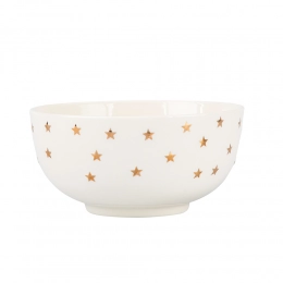 Ice Queen bowl NBC 13,5 cm 400 ml