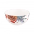 Cranberry bowl NBC 14 cm 400 ml