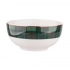 Winter Forest bowl NBC 14 cm 400 ml