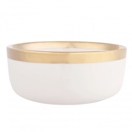 Palazzo bowl NBC 14 cm 500 ml cream