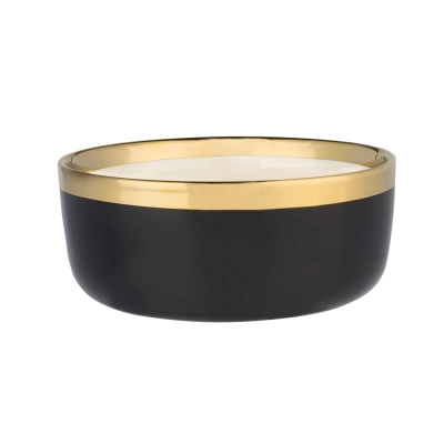 
                                            Palazzo bowl NBC 14 cm 500 ml black
                                            