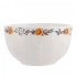 Bowl NBC 14 cm 780 ml dec. Winter tea