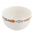 Bowl NBC 14 cm 780 ml dec. Winter tea