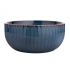 Reactive Stripes bowl NBC 15 cm 850 ml
