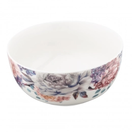 Lilac blossom bowl NBC 14 cm 600 ml
