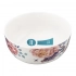 Чаша Lilac Blossom NBC диаметром 14 см, объемом 600 мл. Чаша Lilac Blossom NBC диаметром 14 см, объемом 600 мл.