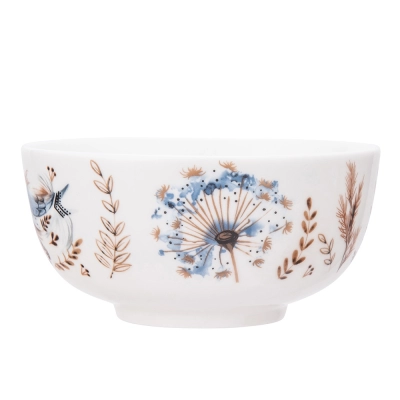 
                                            Serenity bowl NBC 13,5 cm 600 ml
                                            