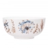 Serenity bowl NBC 13,5 cm 600 ml