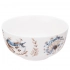 Serenity bowl NBC 13,5 cm 600 ml