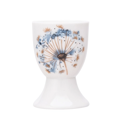 
                                                Serenity egg cup NBC
                                                